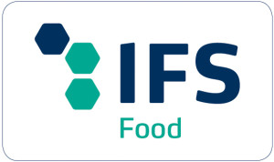 IFS_Logo