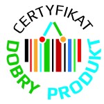 dobry-produkt_logo